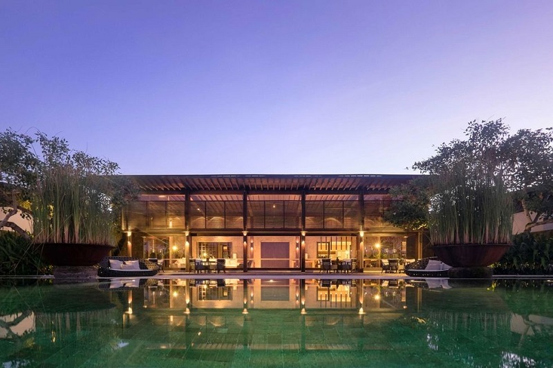 Chiêm ngưỡng top 10 thiết kế biệt thự cao cấp nhất thế giới đẹp đến từng chi tiết Chiêm ngưỡng top 10 thiết kế biệt thự cao cấp nhất thế giới đẹp đến từng chi tiết